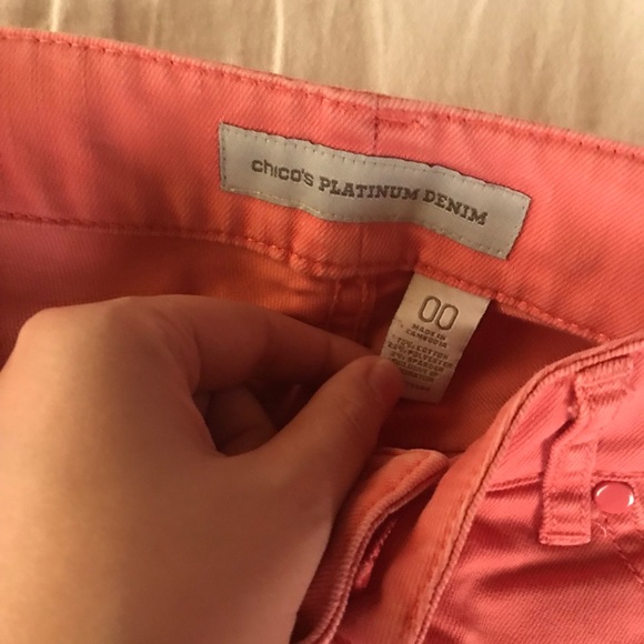 Pants bundle! - Picture 3 of 5